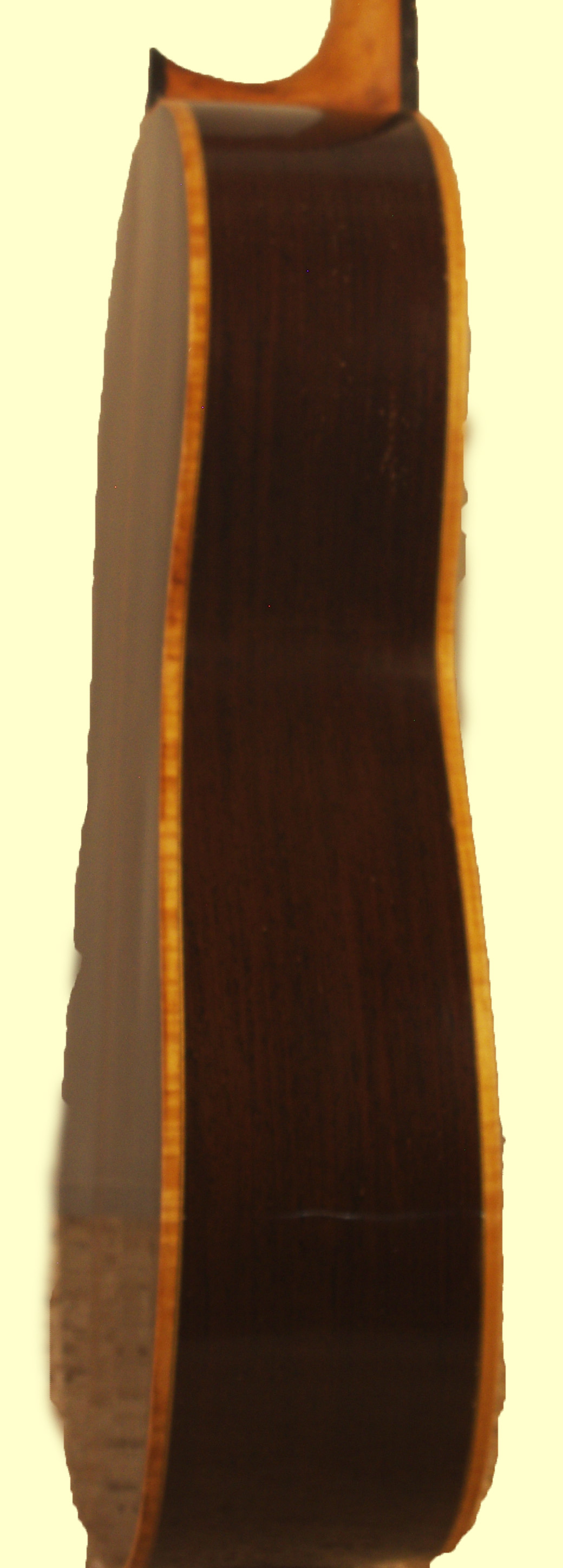thompson19 side